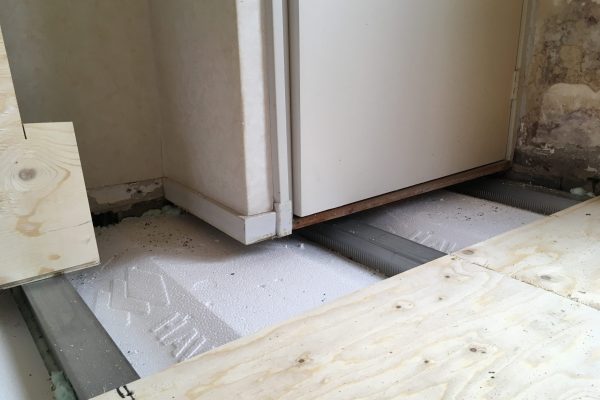 Havebo Vloer - 4