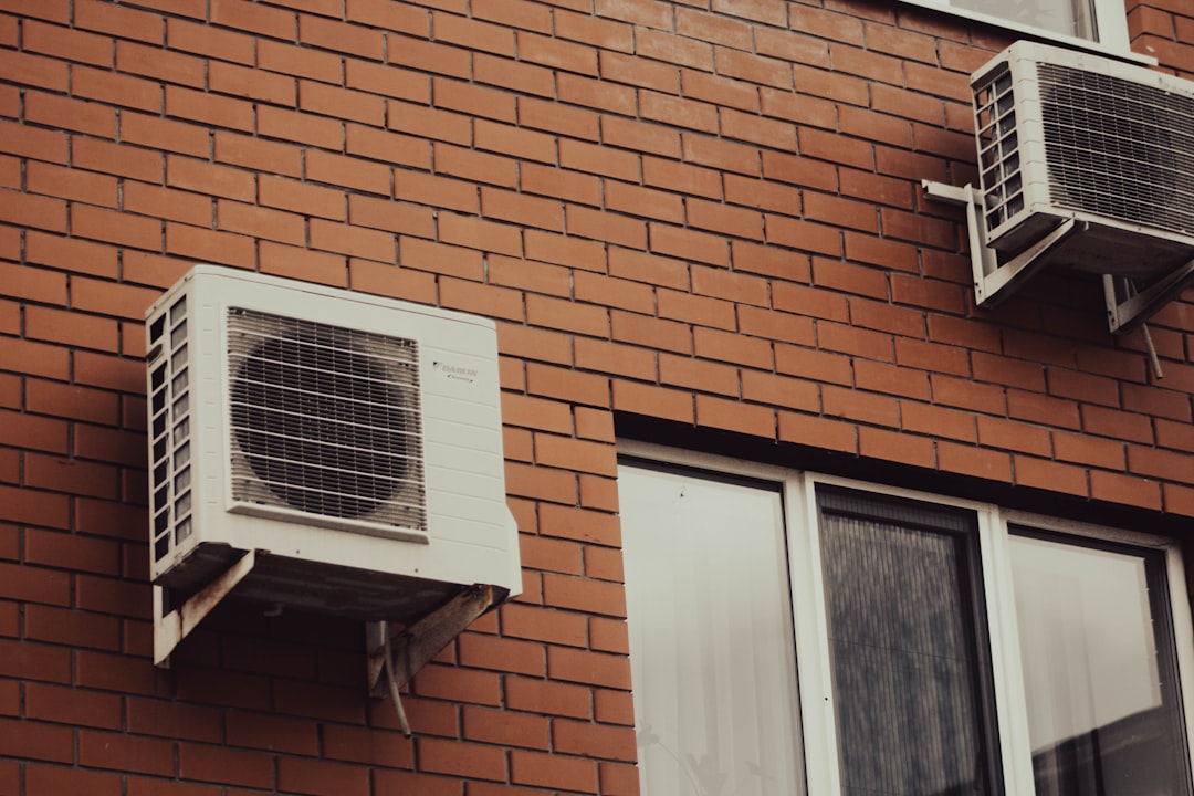Zonder ventilatie blijft zwam terugkomen – voorkom het nu
